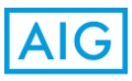 AIG