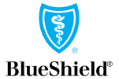 Blueshield