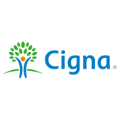 Cigna