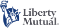 Liberty Mutual