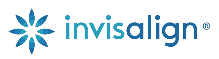 Invisalign logo