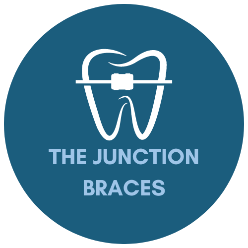 The Junction Braces