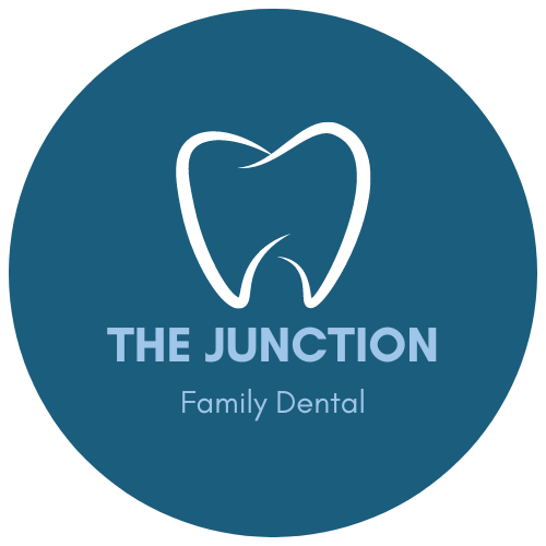 The Junction Family Dental