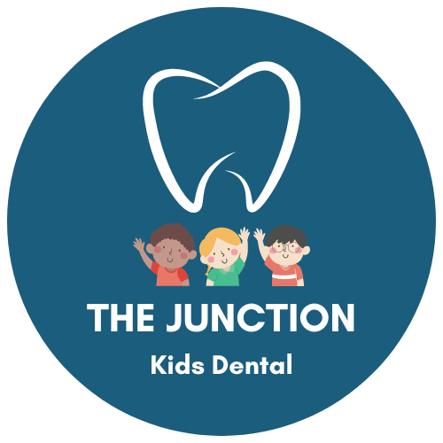 The Junction Kids Dentistry