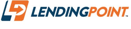 Lending Point logo