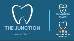 The Junction Braces