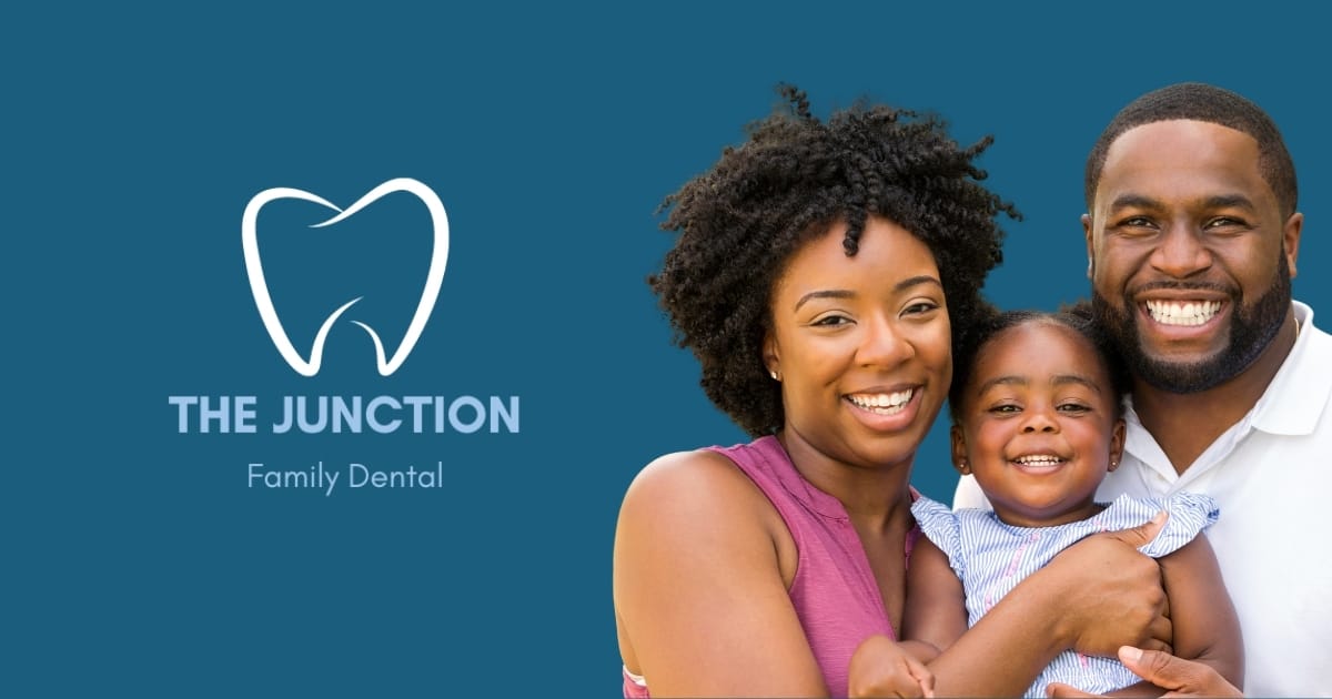 Contact Us —The Junction Family Dental, Brooklyn NY